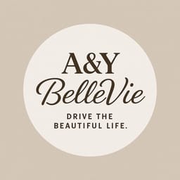 A&Y BelleVie
