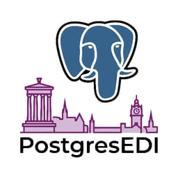 PostgresEDI