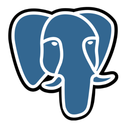 PostgreSQL