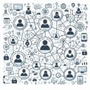 Igor from Bratislava