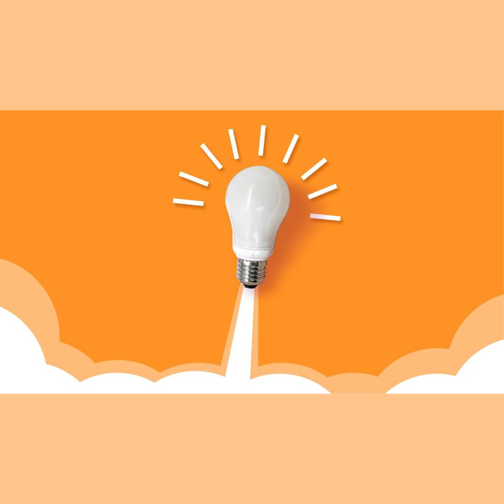 Mobileheads #4 - Launch Fast, Grow Smarter, Build with OSS