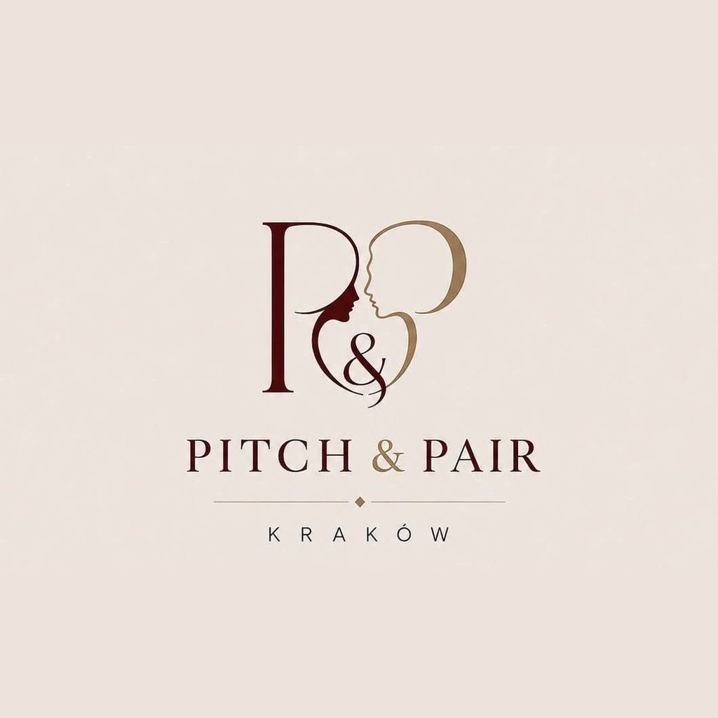 Pitch & Pair Kraków