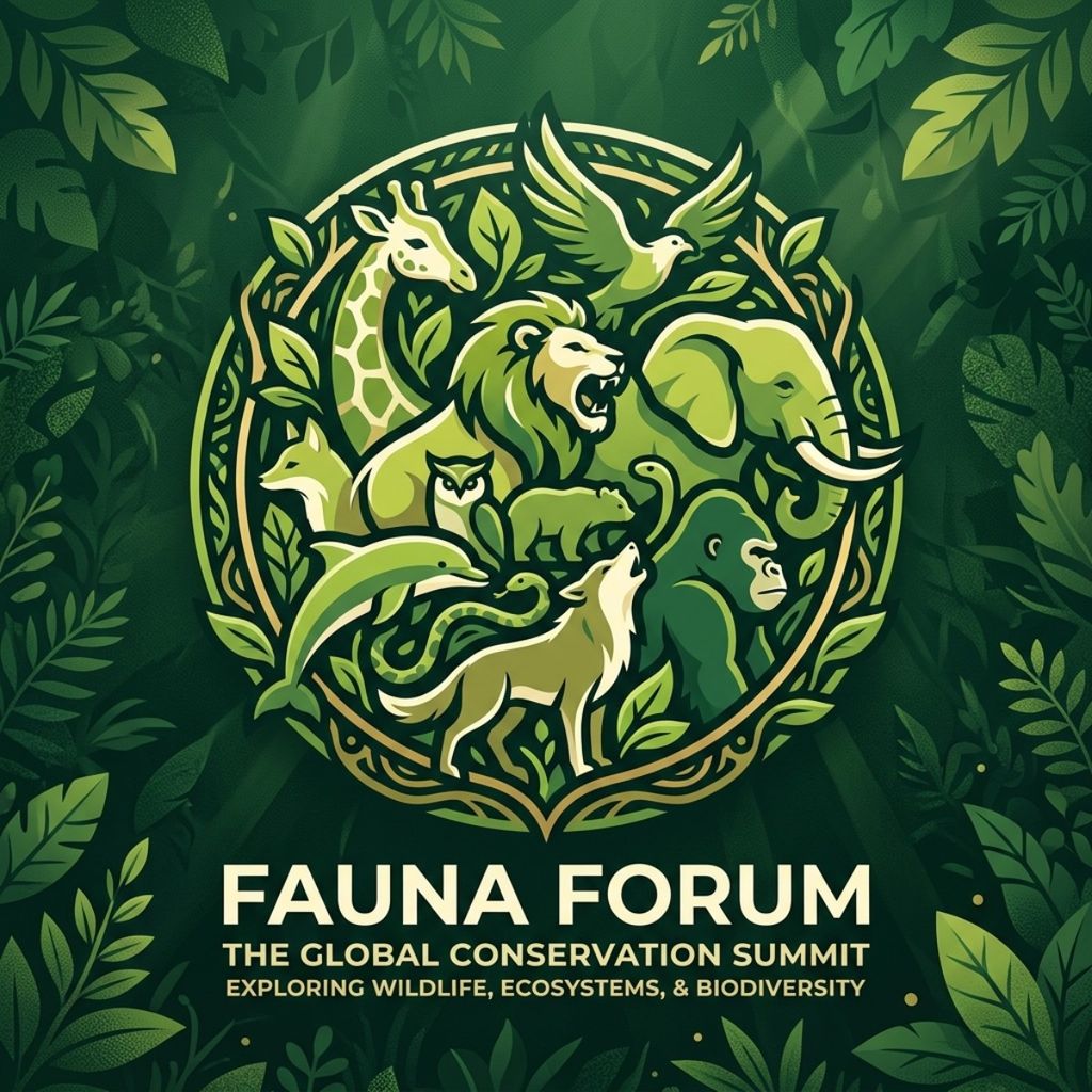Fauna Forum