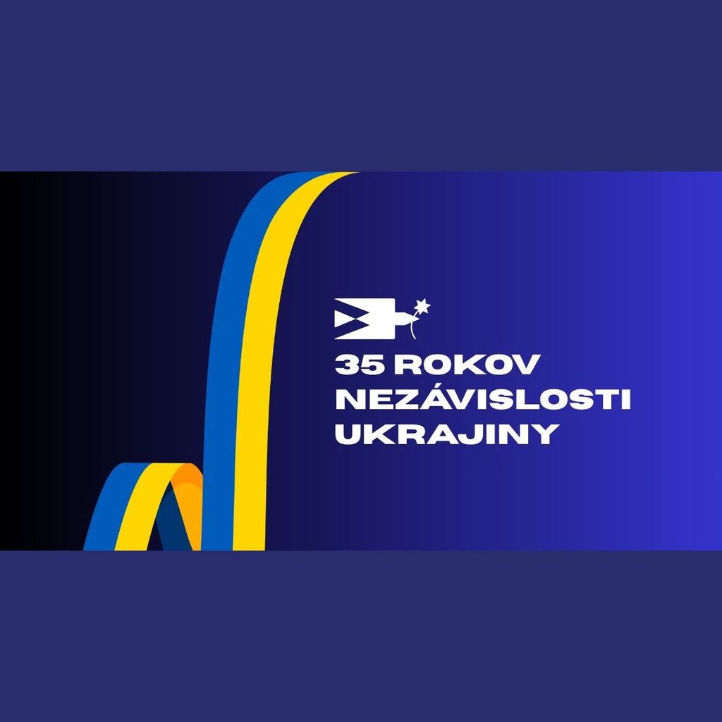 Святкова програма до Дня Незалежності