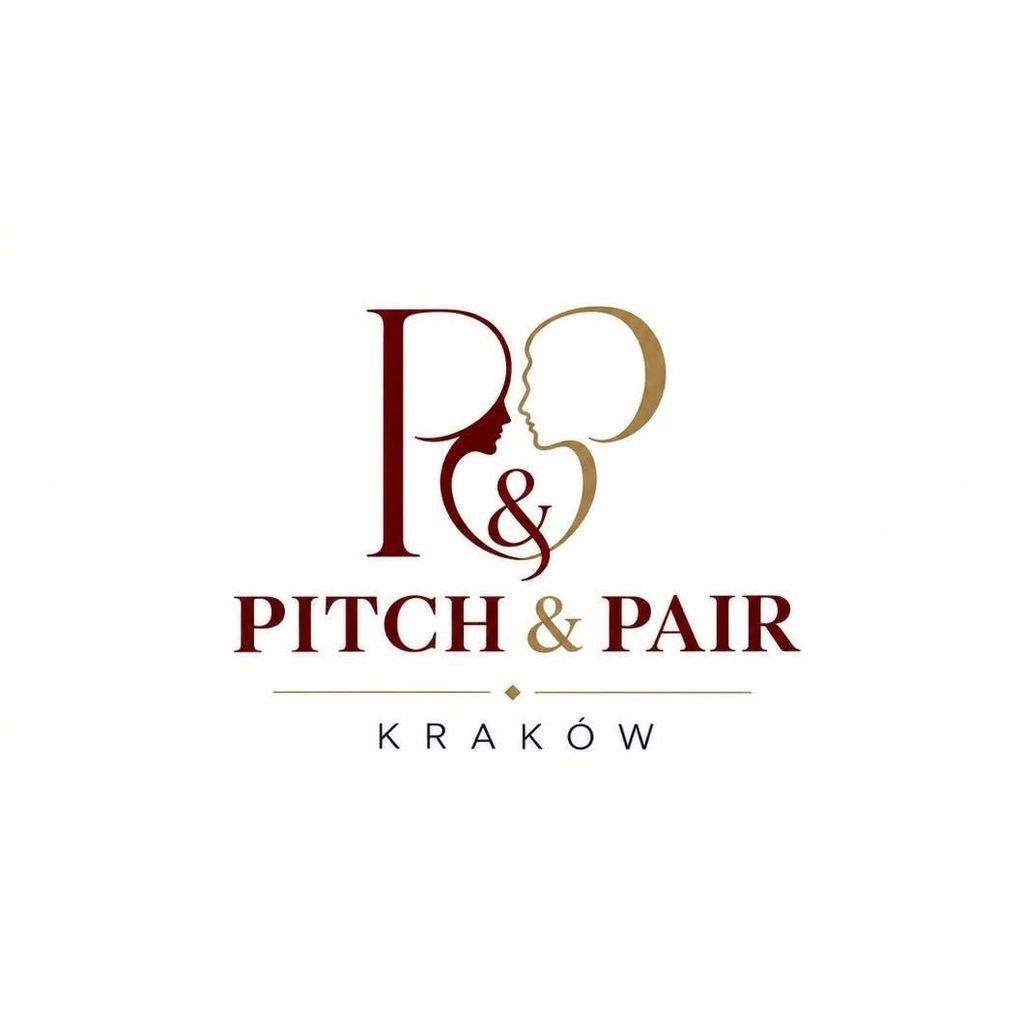 Pitch & Pair Kraków